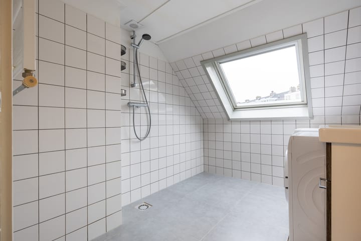 Foto 18 van Grensstraat 45