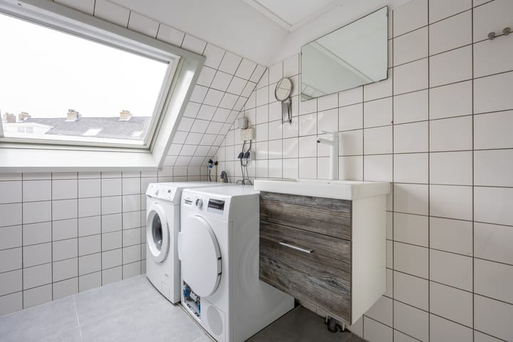 Foto 19 van Grensstraat 45