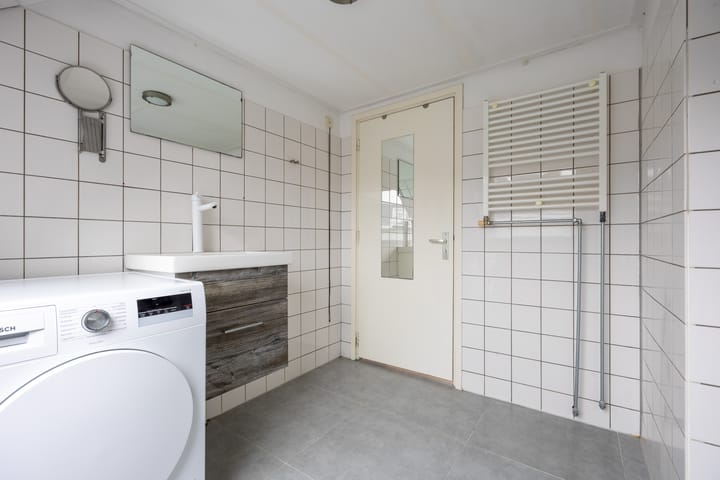 Foto 20 van Grensstraat 45