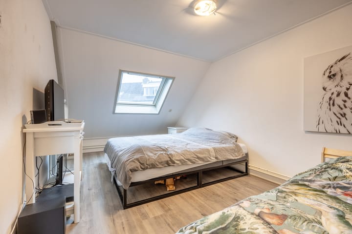 Foto 21 van Grensstraat 45