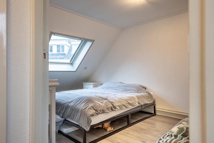 Foto 22 van Grensstraat 45