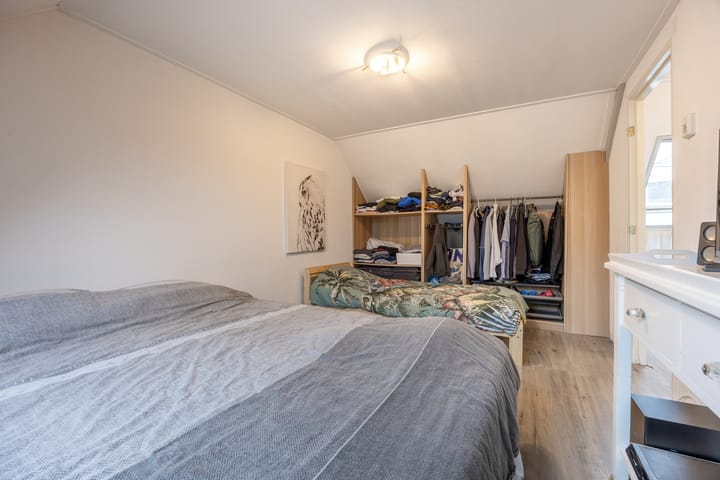 Foto 23 van Grensstraat 45