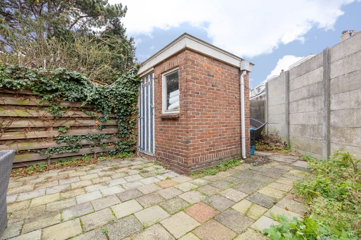 Foto 26 van Grensstraat 45