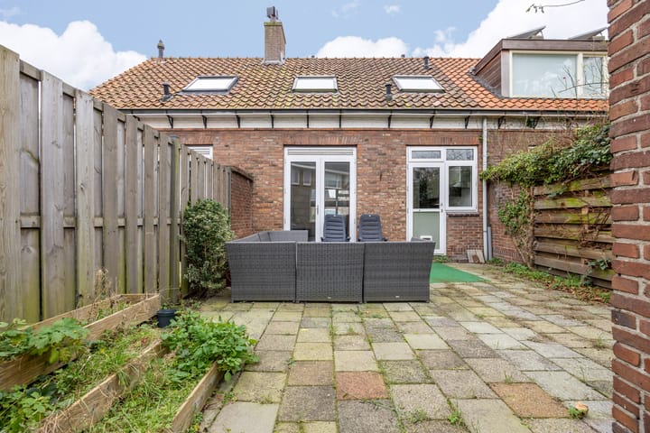 Foto 27 van Grensstraat 45