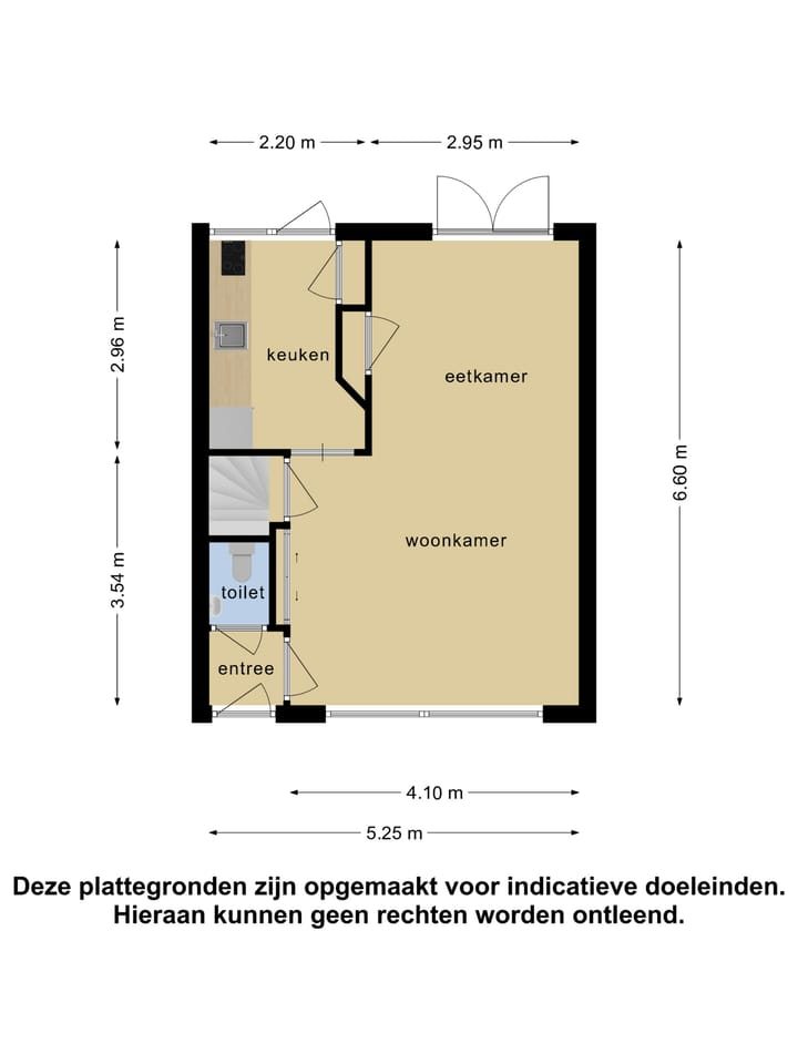 Foto 31 van Grensstraat 45
