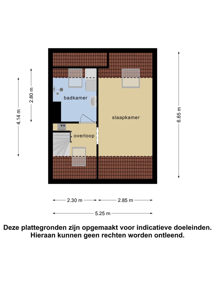Foto 32 van Grensstraat 45