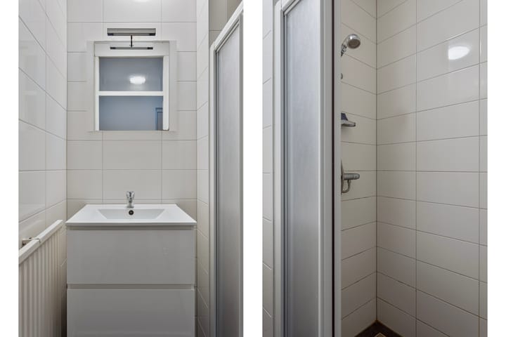 Foto 7 van President Kennedylaan 389