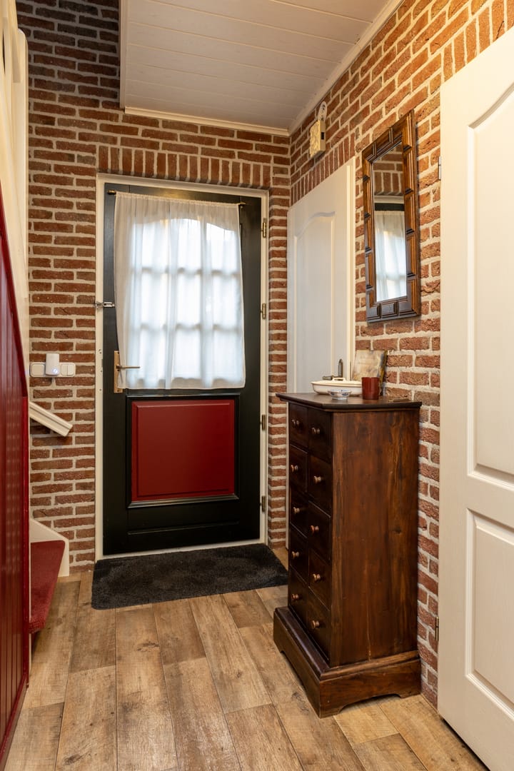 Photo 16 of Hoefslag 10