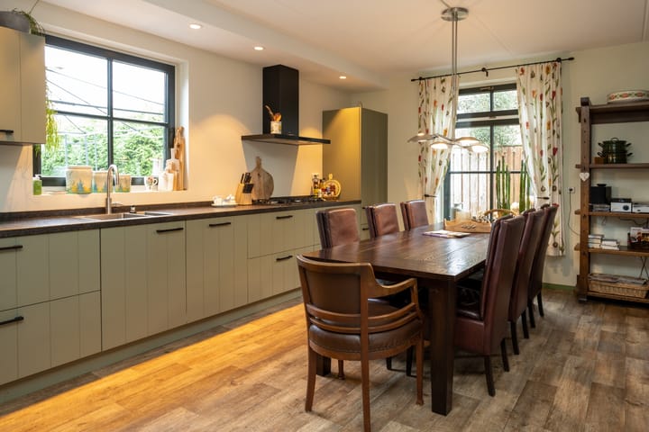 Photo 17 of Hoefslag 10