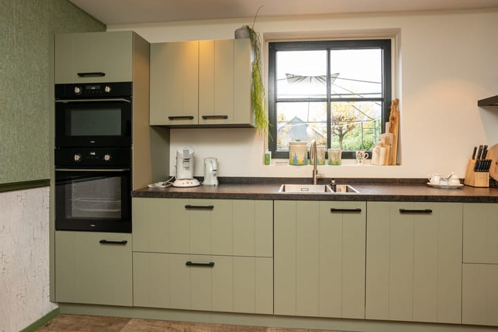 Photo 18 of Hoefslag 10