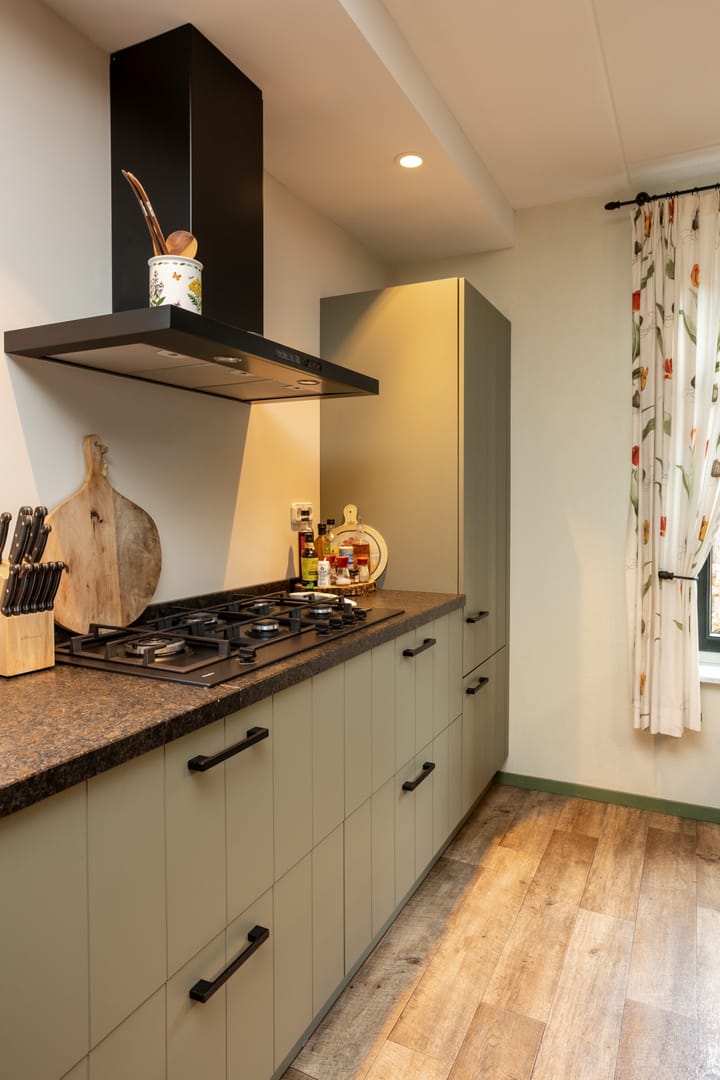 Photo 19 of Hoefslag 10