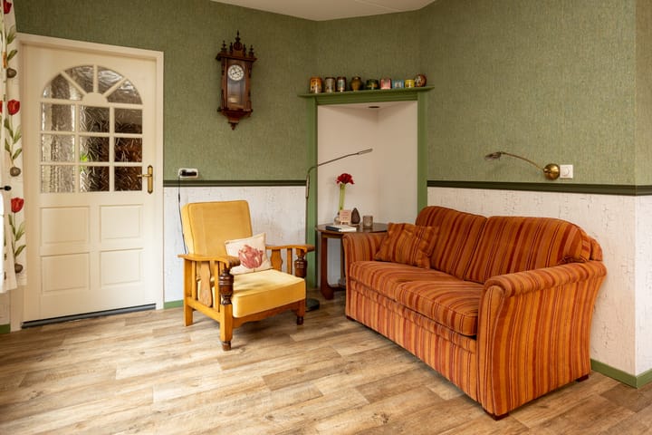 Photo 21 of Hoefslag 10