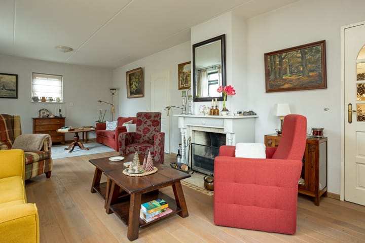 Photo 22 of Hoefslag 10