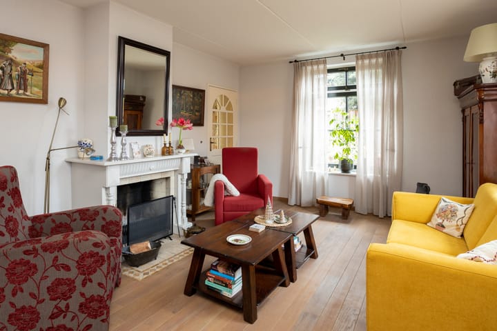 Photo 23 of Hoefslag 10