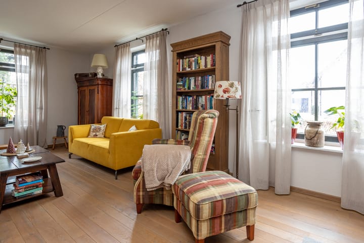 Photo 24 of Hoefslag 10