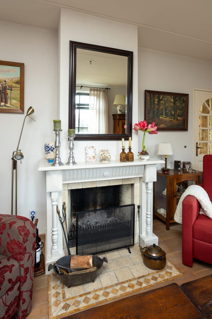 Photo 26 of Hoefslag 10