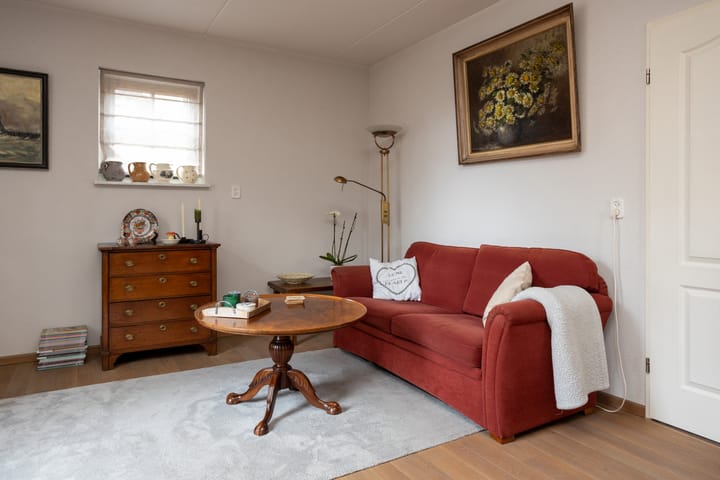 Photo 27 of Hoefslag 10