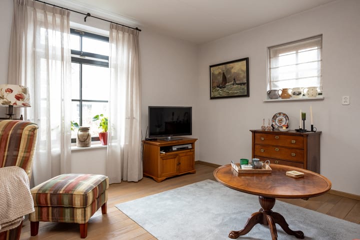 Photo 28 of Hoefslag 10