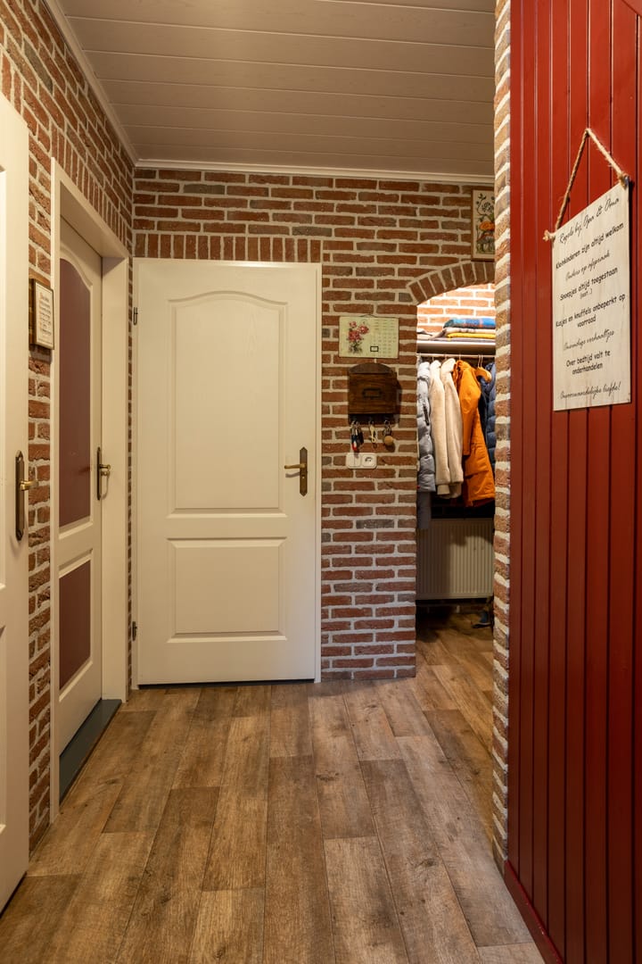 Photo 29 of Hoefslag 10