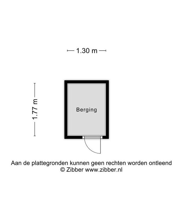 Foto 27 van President Kennedylaan 389