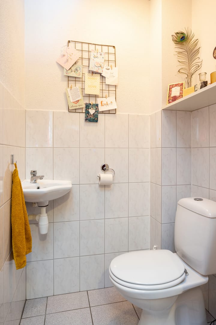 Photo 30 of Hoefslag 10