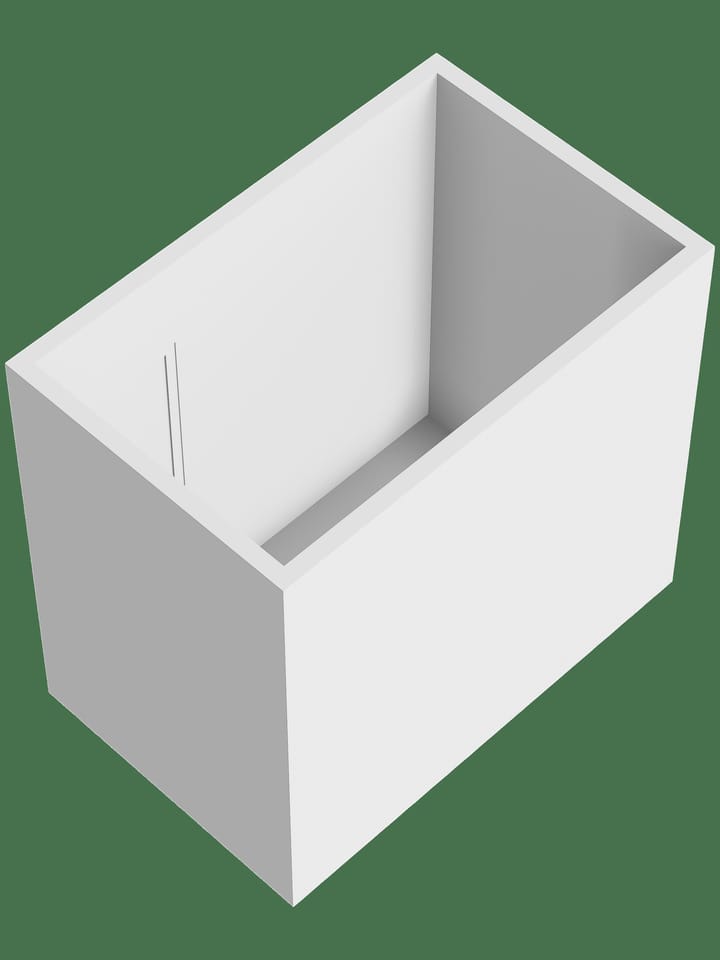 Foto 28 van President Kennedylaan 389