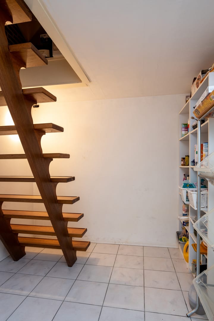 Photo 31 of Hoefslag 10