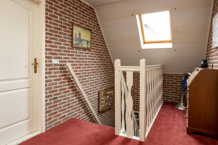 Photo 33 of Hoefslag 10