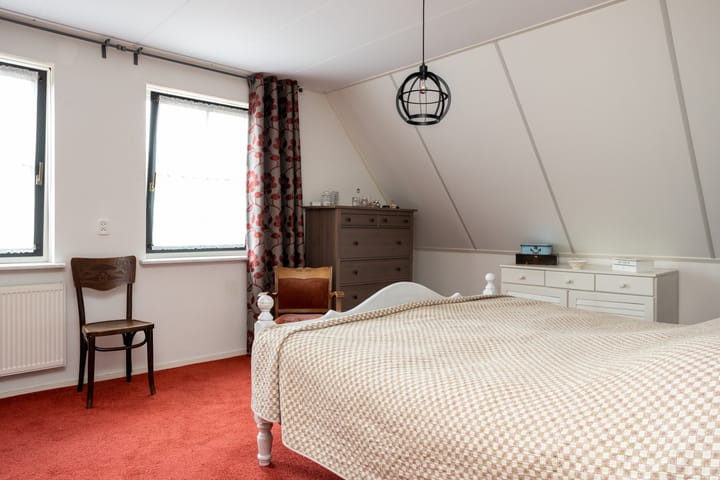 Photo 34 of Hoefslag 10