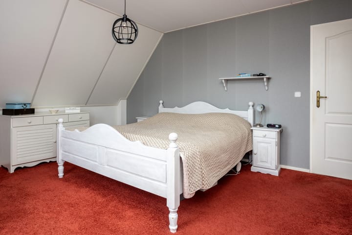 Photo 35 of Hoefslag 10