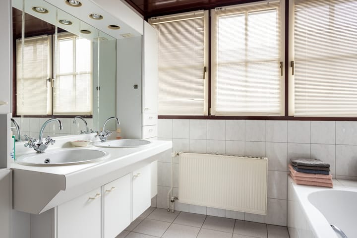 Photo 36 of Hoefslag 10