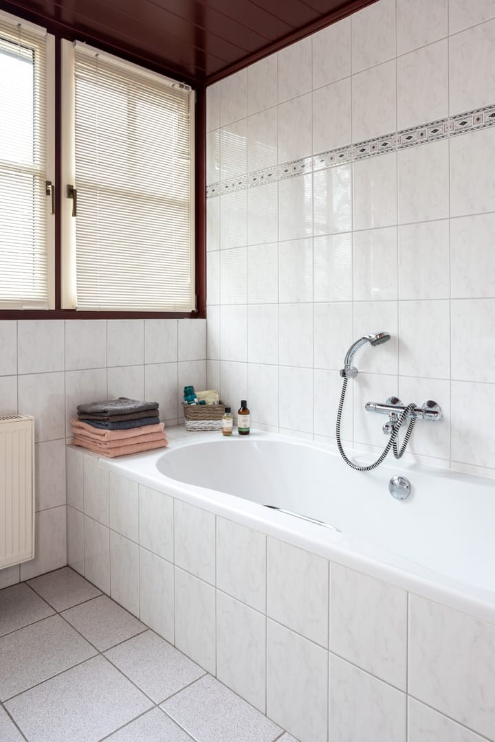 Photo 37 of Hoefslag 10