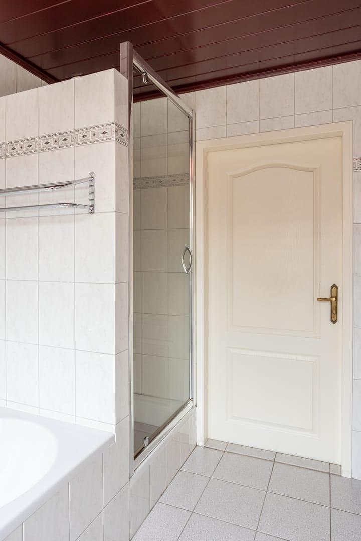 Photo 38 of Hoefslag 10