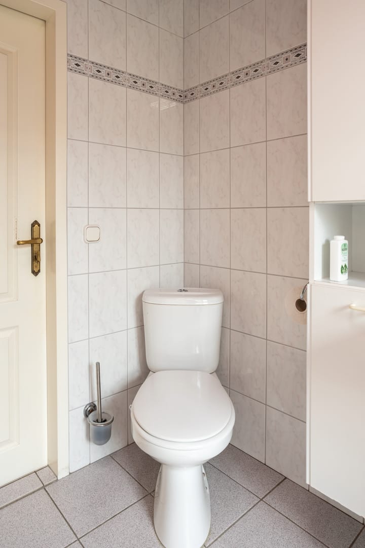 Photo 39 of Hoefslag 10