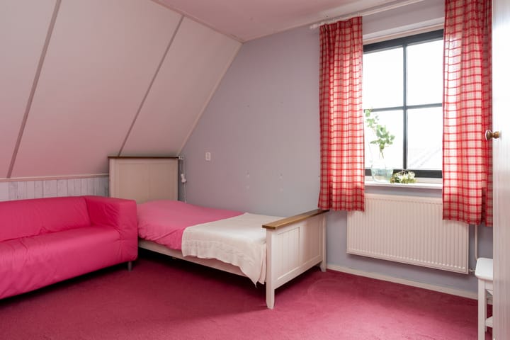 Photo 40 of Hoefslag 10