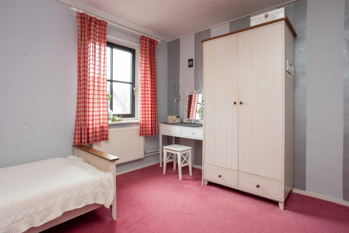 Photo 41 of Hoefslag 10