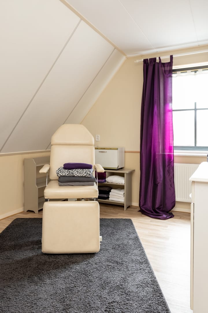 Photo 43 of Hoefslag 10