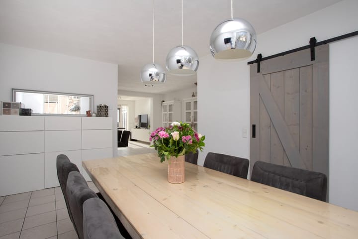 Foto 5 van De Haecken 30