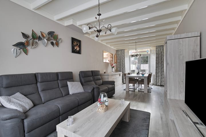 Foto 2 van Populierstraat 18