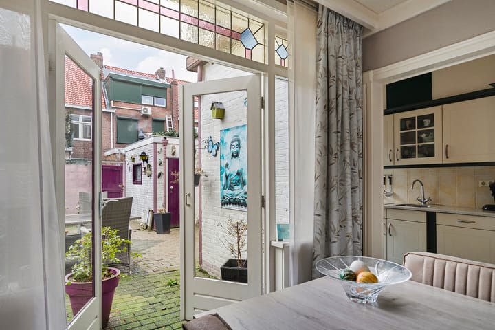 Foto 3 van Populierstraat 18