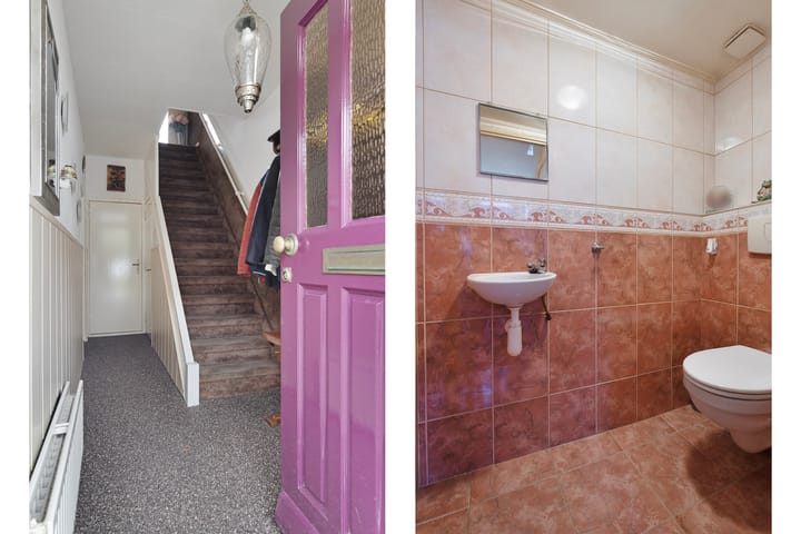 Foto 4 van Populierstraat 18