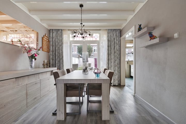 Foto 8 van Populierstraat 18