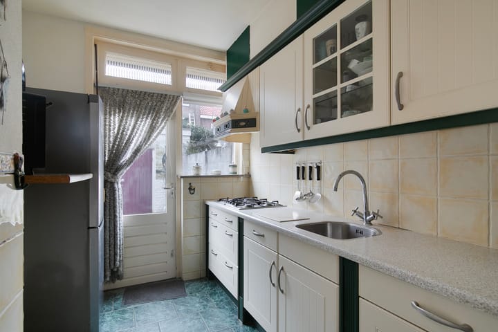 Foto 10 van Populierstraat 18