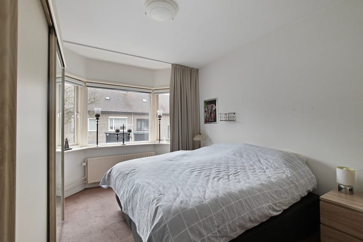 Foto 12 van Populierstraat 18