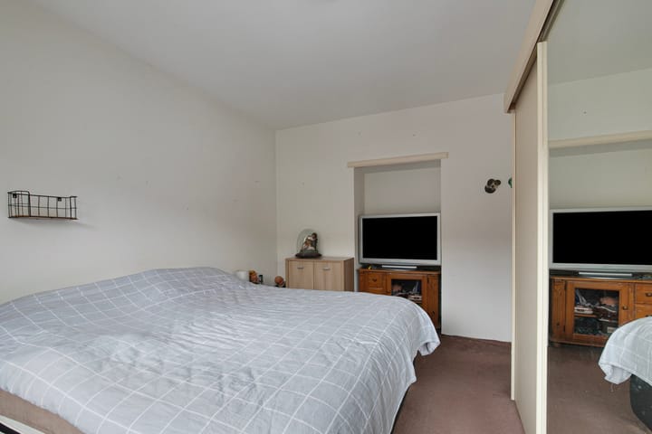 Foto 13 van Populierstraat 18