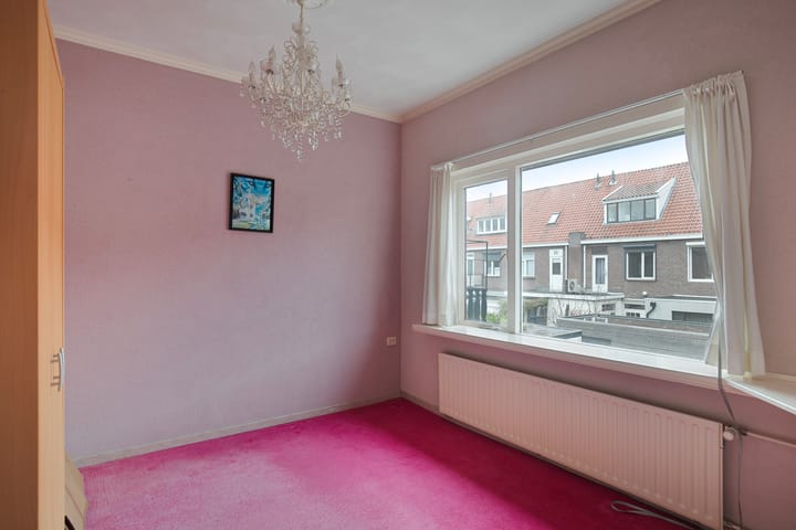 Foto 14 van Populierstraat 18