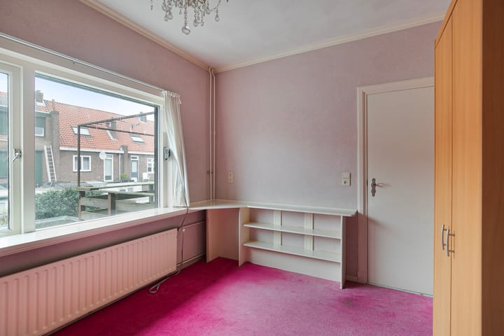 Foto 15 van Populierstraat 18