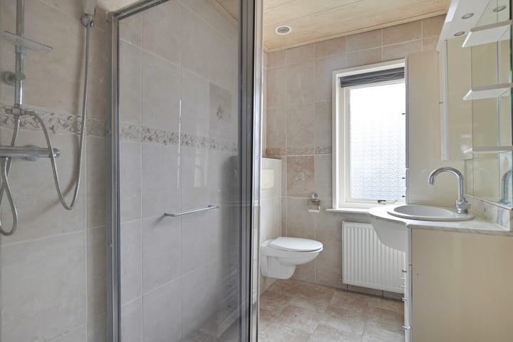 Foto 16 van Populierstraat 18