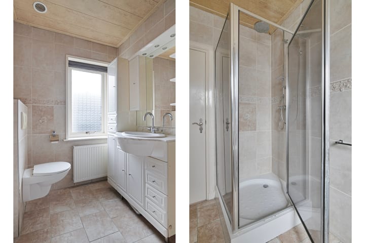 Foto 17 van Populierstraat 18