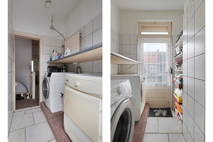 Foto 18 van Populierstraat 18